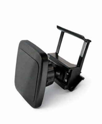 1f07e824-bf4a-4239-b3dc-a13857ad42be