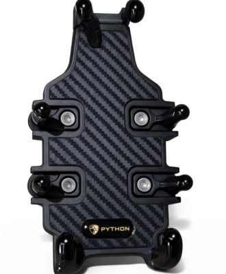 3f47388a-bfa6-4e8d-8981-50406e9282e1