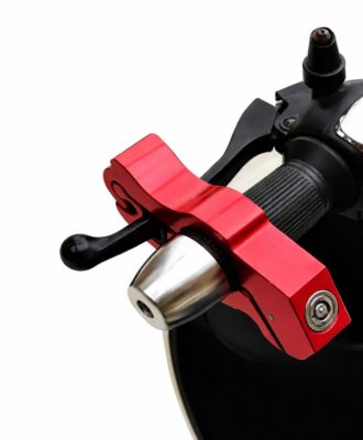 99526d65-e38f-4b73-bfe4-e42ab3bc47c6