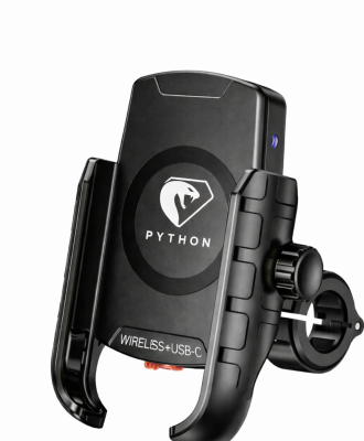 ChatGPT Image Feb 17, 2026, 08_49_57 PM