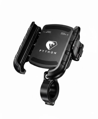 e5a506e9-be1e-430b-87a5-cb2d6b39b3e7