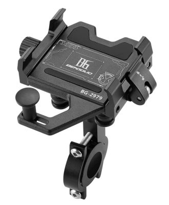 e63bb502-bab1-4e3b-a600-5b7894000bee