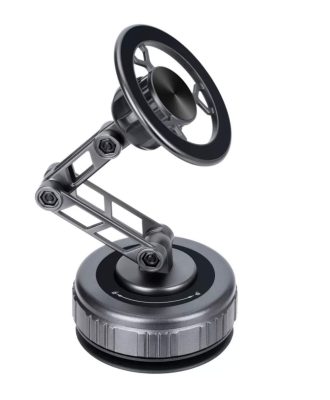 f113ce75-2717-4b32-b3af-f0aecf9d7c11